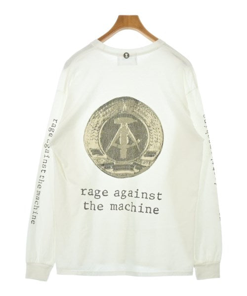 Insonnia T恤/上衣