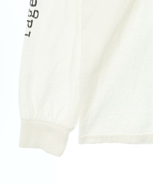 Insonnia T恤/上衣