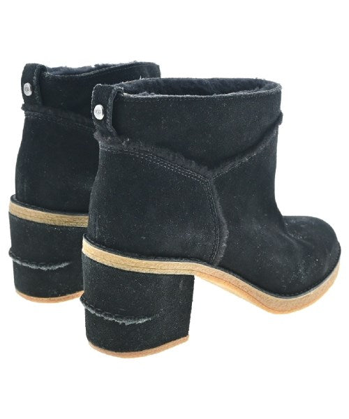 UGG 靴子