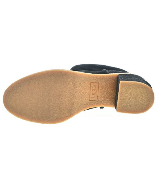 UGG 靴子