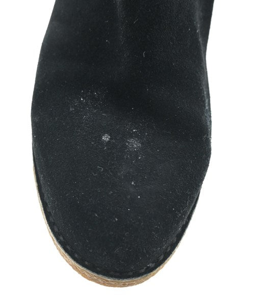 UGG 靴子