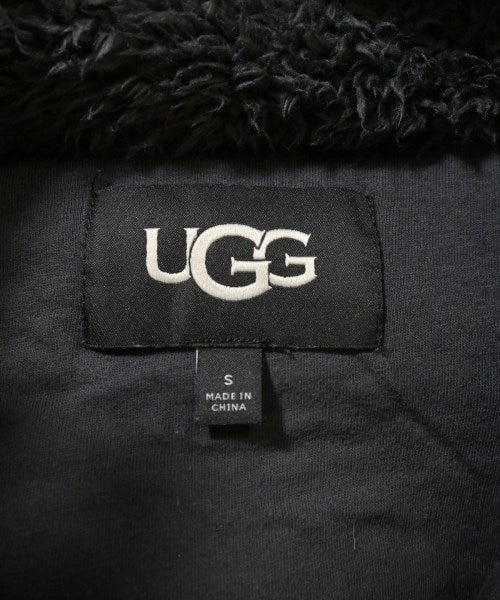 UGG 其他飛行外套