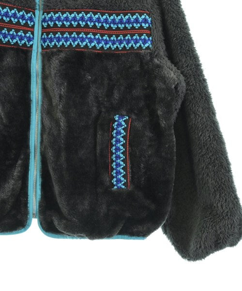 UGG 其他飛行外套