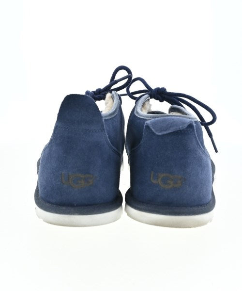 UGG 其他鞋款