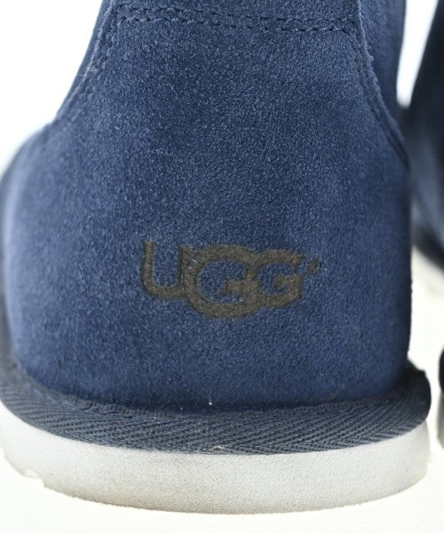 UGG 其他鞋款