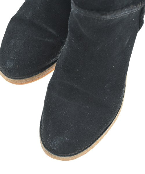 UGG 靴子