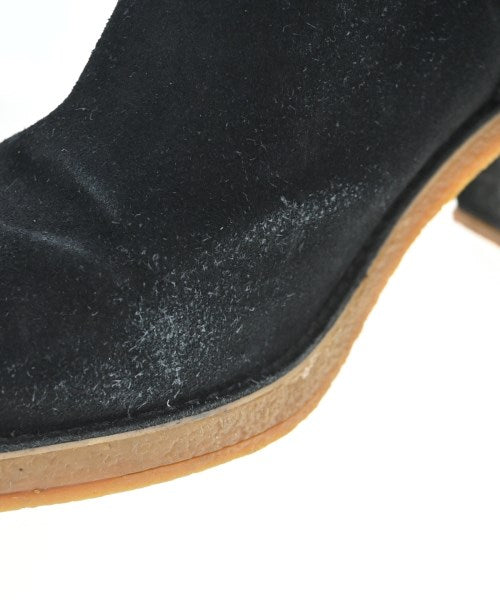 UGG 靴子