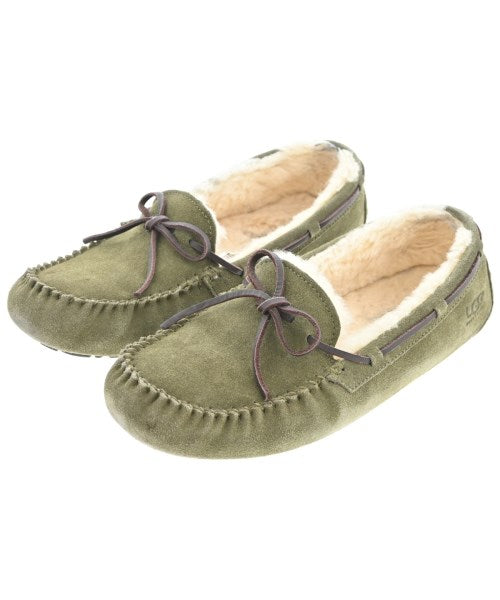UGG 其他鞋款