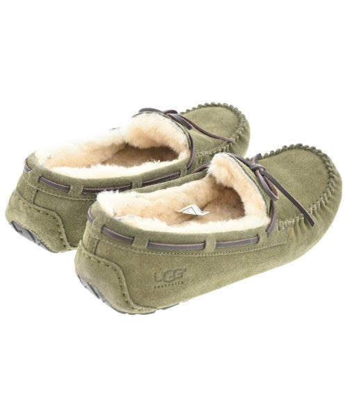 UGG 其他鞋款