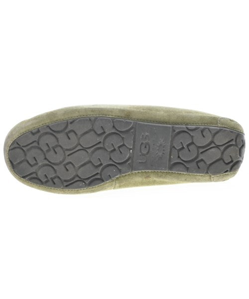 UGG 其他鞋款