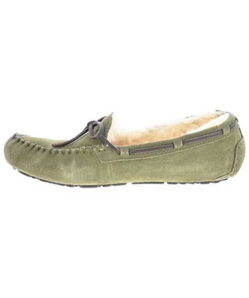 UGG 其他鞋款