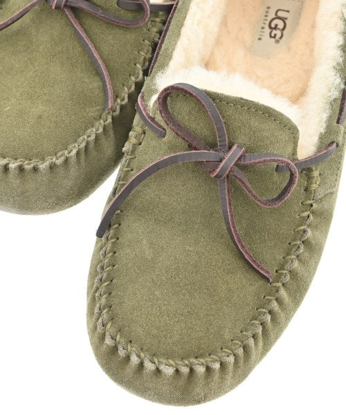 UGG 其他鞋款