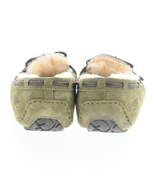 UGG 其他鞋款