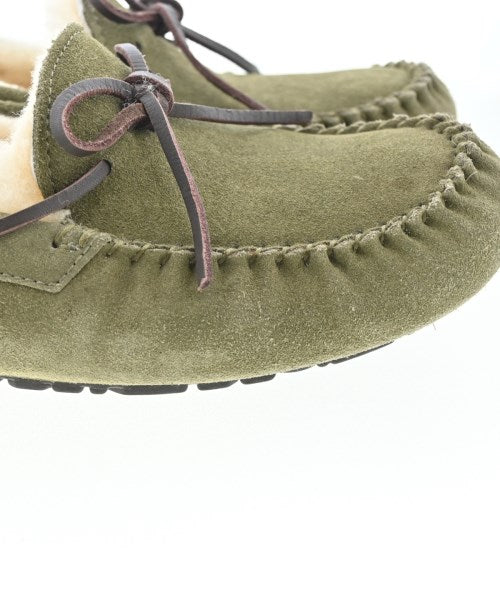 UGG 其他鞋款