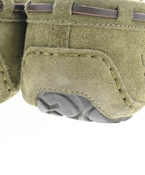 UGG 其他鞋款
