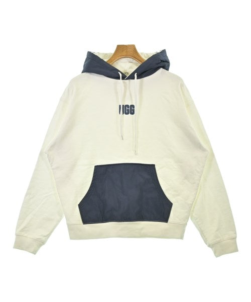 UGG 連帽衫