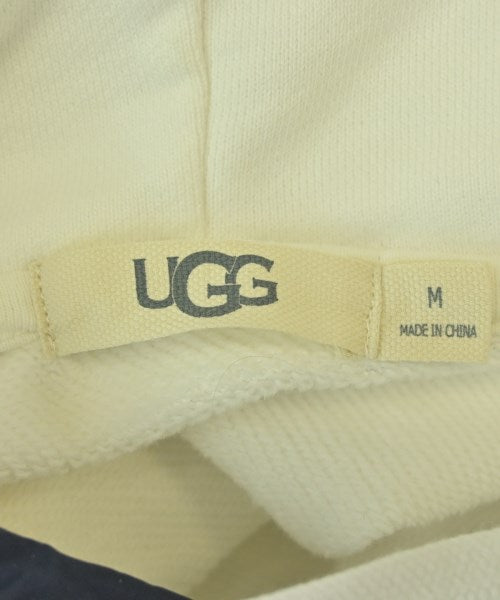 UGG 連帽衫