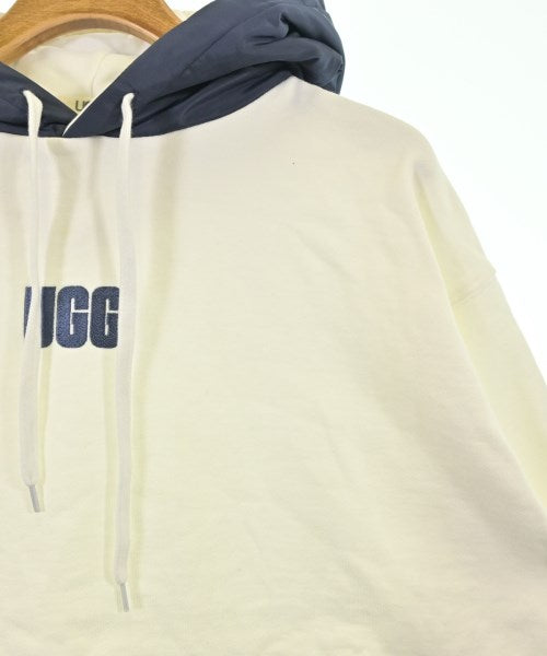 UGG 連帽衫