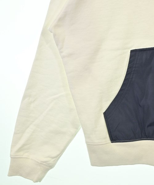 UGG 連帽衫