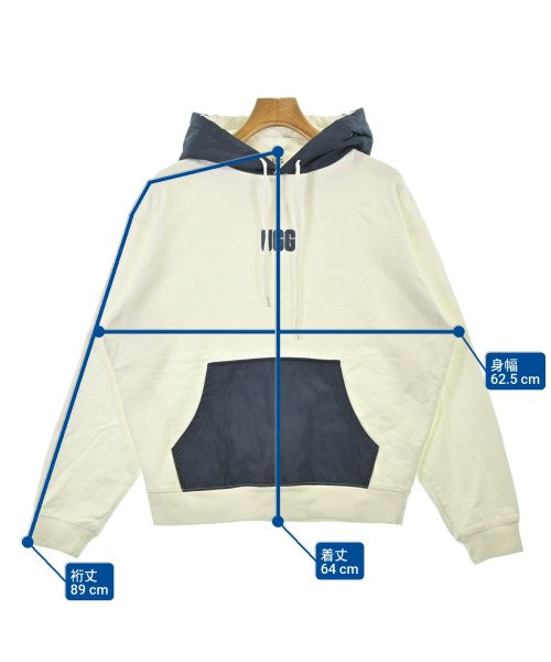 UGG 連帽衫