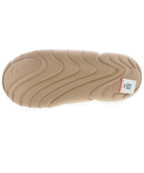 UGG 涼鞋