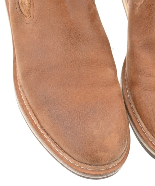 UGG 靴子