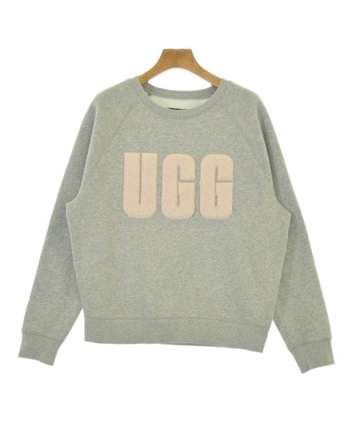 UGG 運動衫