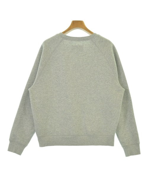 UGG 運動衫