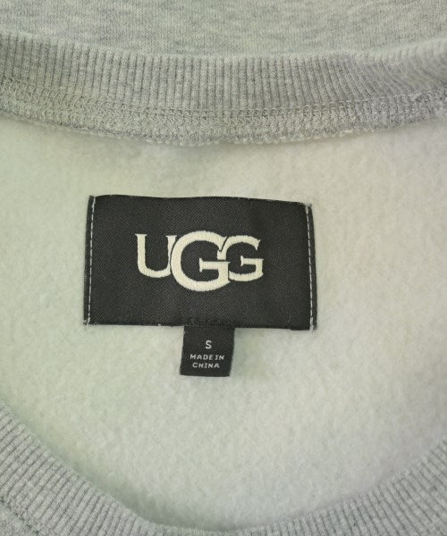 UGG 運動衫