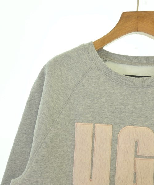 UGG 運動衫