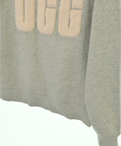 UGG 運動衫