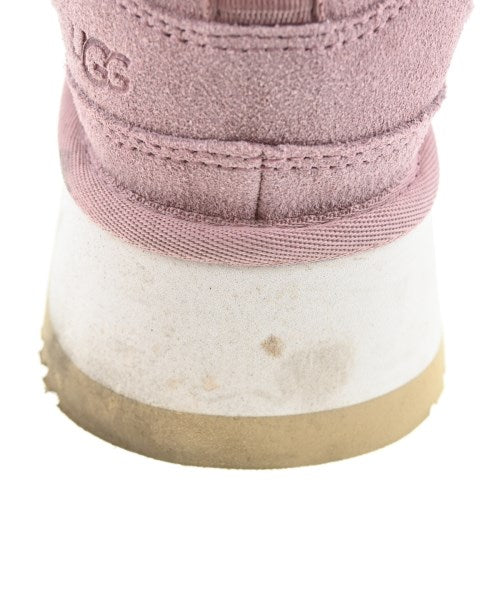 UGG 運動鞋