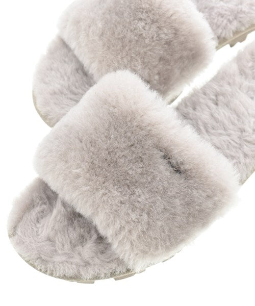 UGG 涼鞋