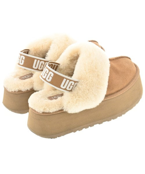 UGG 涼鞋