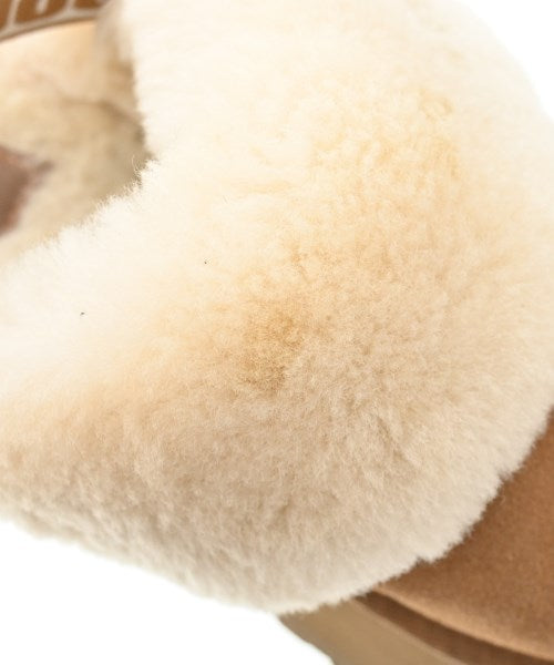 UGG 涼鞋