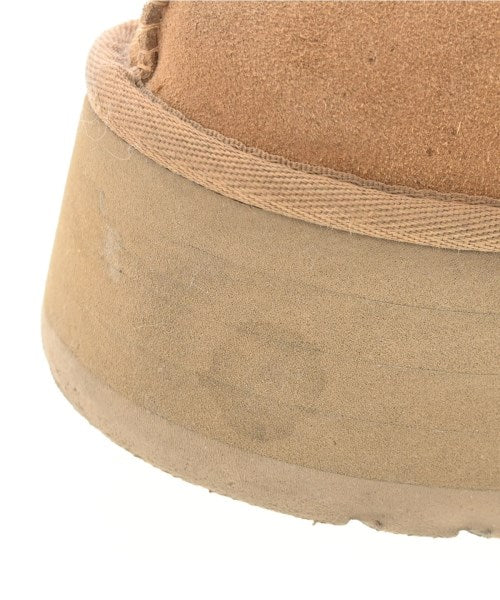UGG 涼鞋