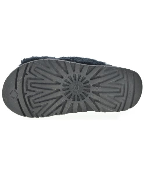 UGG 涼鞋