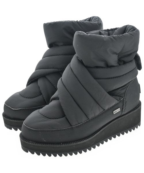 UGG 靴子