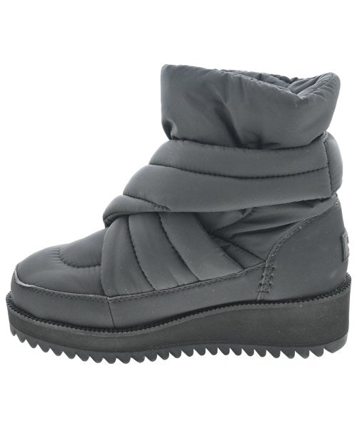 UGG 靴子
