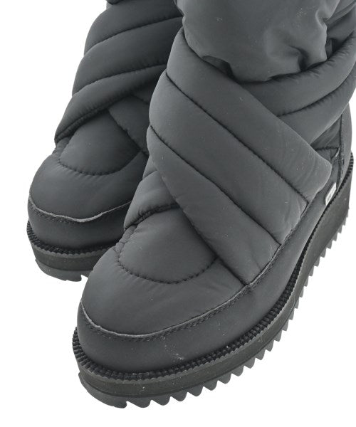 UGG 靴子