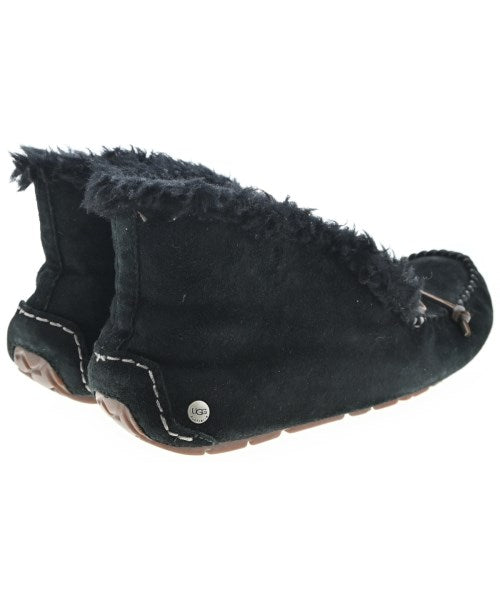 UGG 莫卡辛/甲板鞋