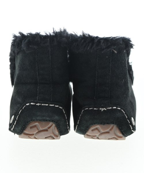 UGG 莫卡辛/甲板鞋