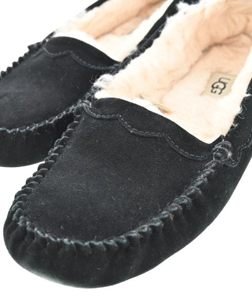 UGG 其他鞋款