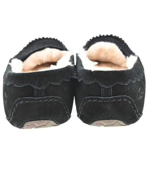UGG 其他鞋款