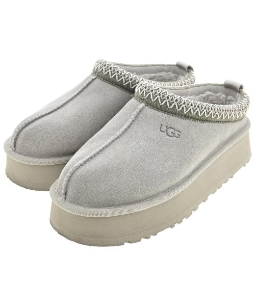 UGG 涼鞋