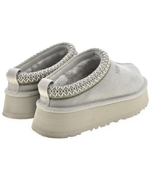 UGG 涼鞋