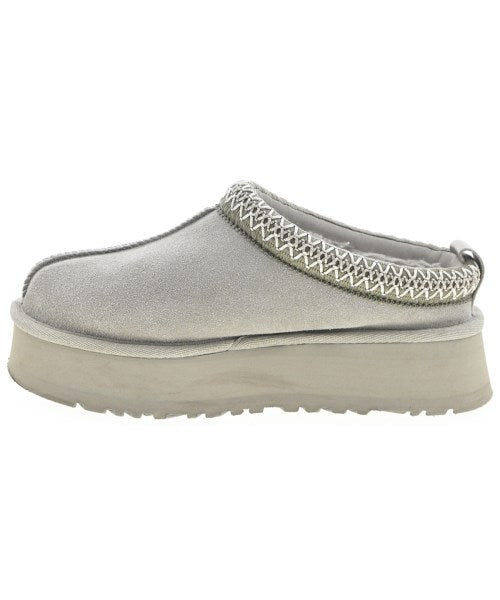 UGG 涼鞋
