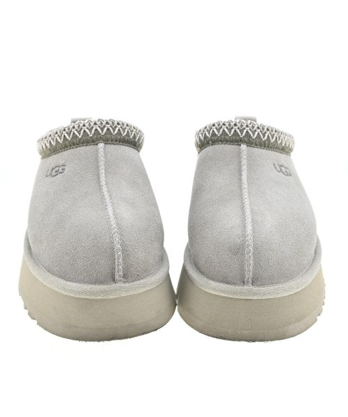 UGG 涼鞋