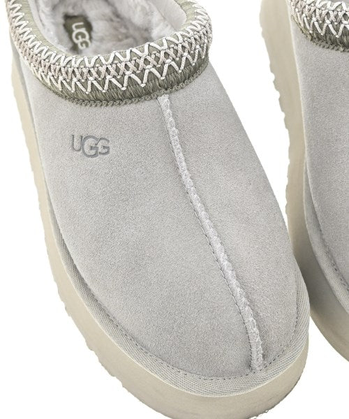 UGG 涼鞋