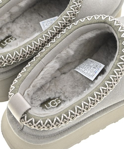 UGG 涼鞋